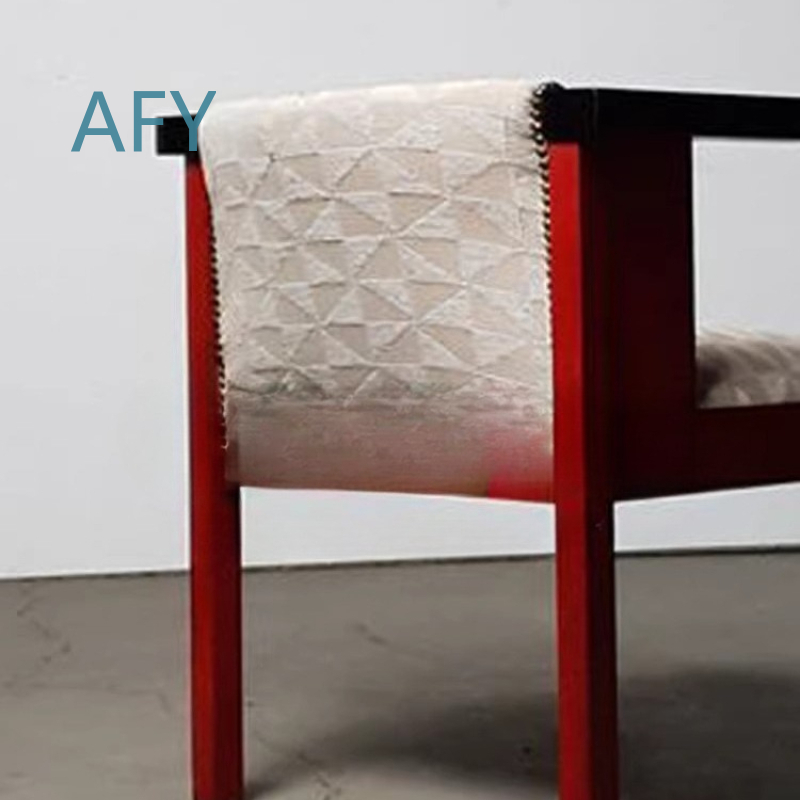 Kursi Sofa Tunggal untuk Dekor - Interior Design Studio ulasan dan harga