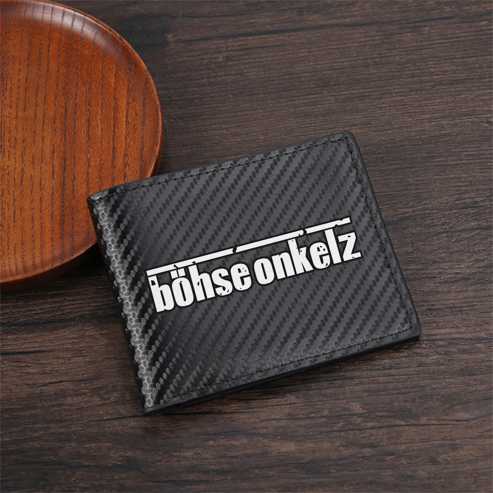 Nama band teks putih di atas h - Interior Design Name ulasan dan harga