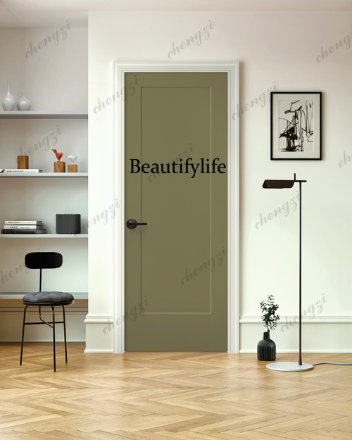 Pintu Kayu Interior India Z183 - Interior Design White And Wood ulasan dan harga