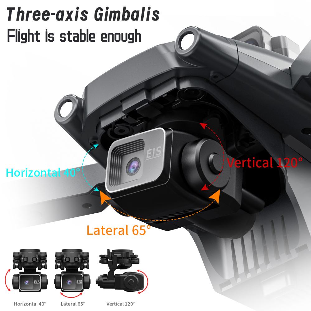 Drone L600 Pro MAX /L600 PRO K - Interior Design Game ulasan dan harga
