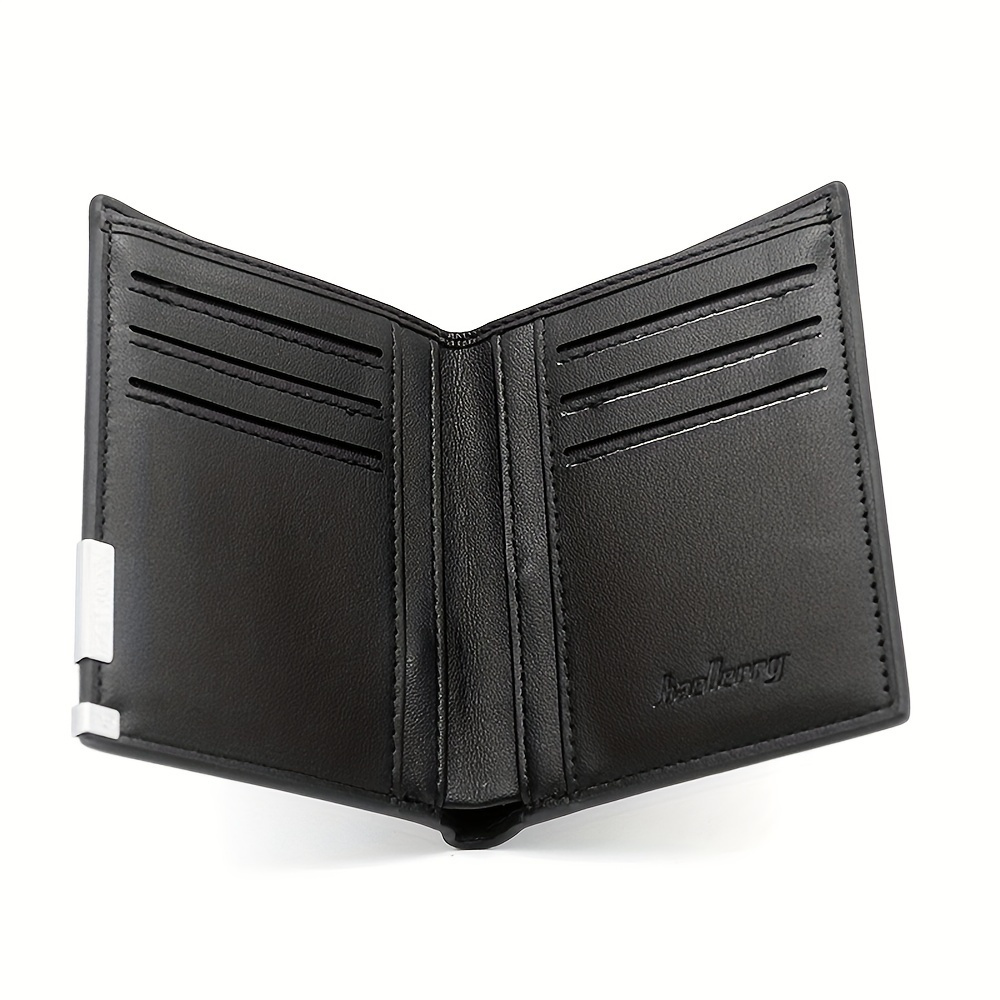 Dompet Pria Bellingham 5 Numbe - Interior Design Graphic Design ulasan dan harga