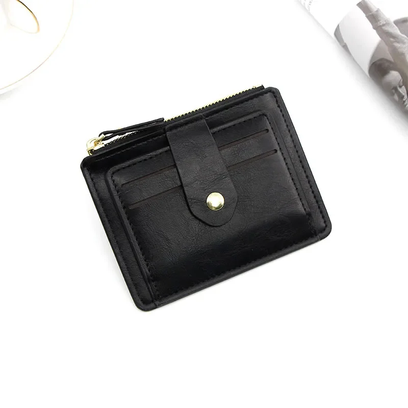 Dompet tempat kartu ID kredit  - Interior Design Id ulasan dan harga