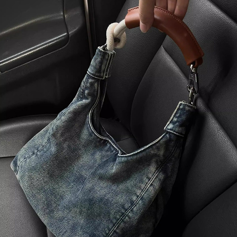 Tas Selempang Wanita Serbaguna - Interior Design Trends 2026 ulasan dan harga