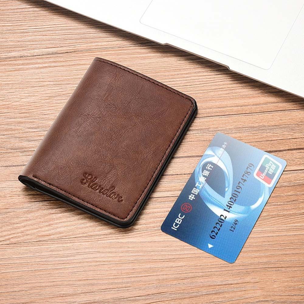 Desain Kreatif Hitam Ultra-tip - Interior Design Id ulasan dan harga