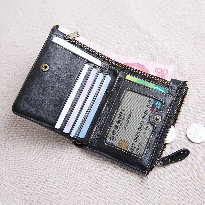 PNDME Dompet Pendek Wanita Pri - Interior Design Id ulasan dan harga