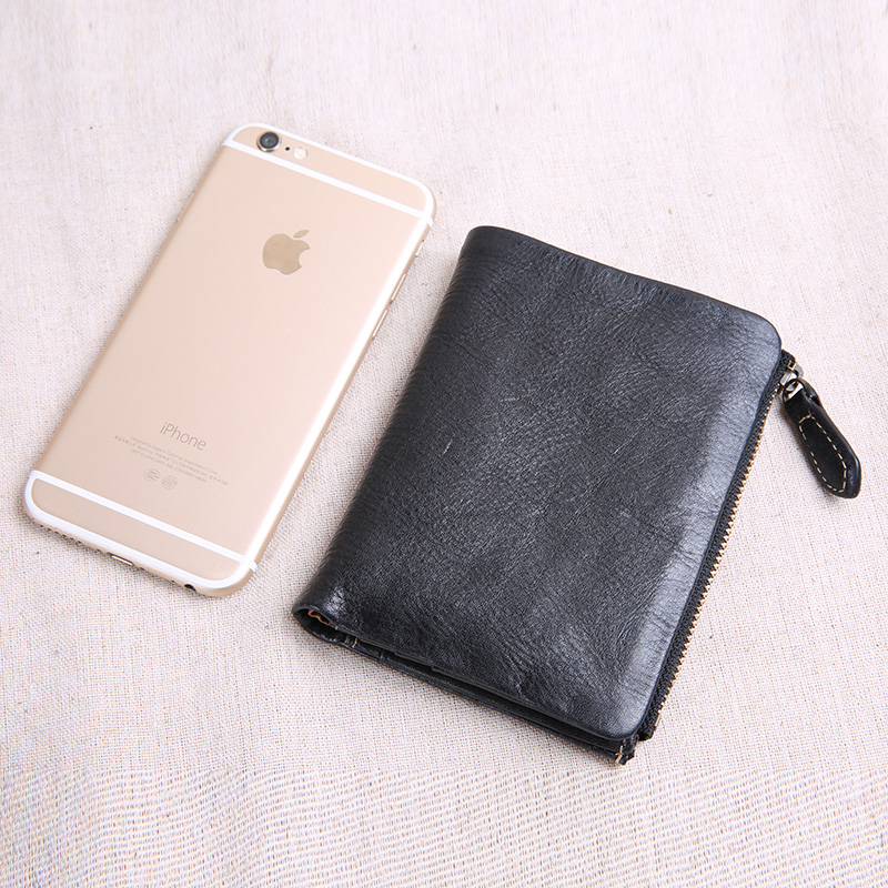 PNDME Dompet Pendek Wanita Pri - Interior Design Id ulasan dan harga