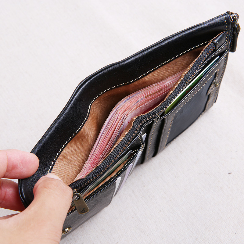 PNDME Dompet Pendek Wanita Pri - Interior Design Id ulasan dan harga