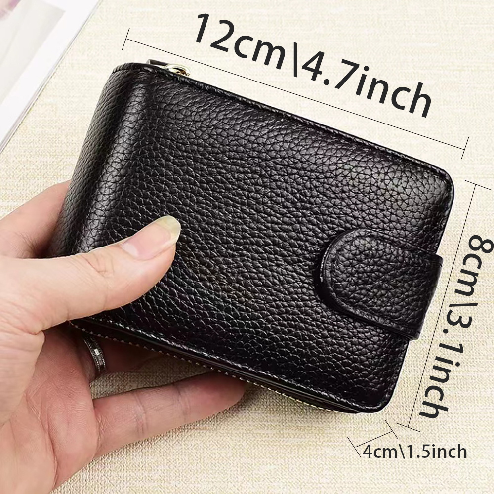 Dompet Baru untuk Pria, Tempat - Interior Design Id ulasan dan harga