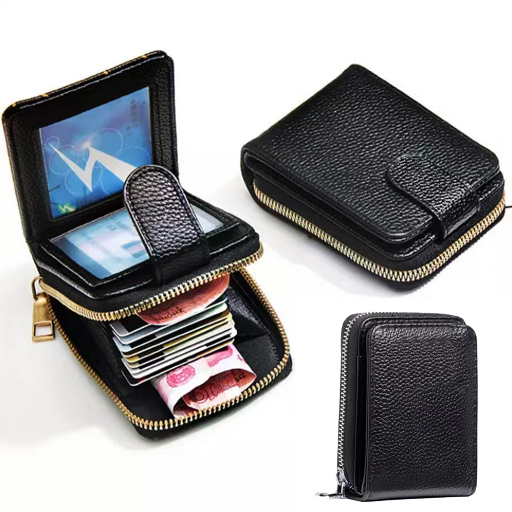 Dompet Baru untuk Pria, Tempat - Interior Design Id ulasan dan harga