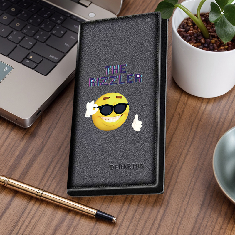 Emoji keren memakai kacamata,  - Interior Design Emoji ulasan dan harga