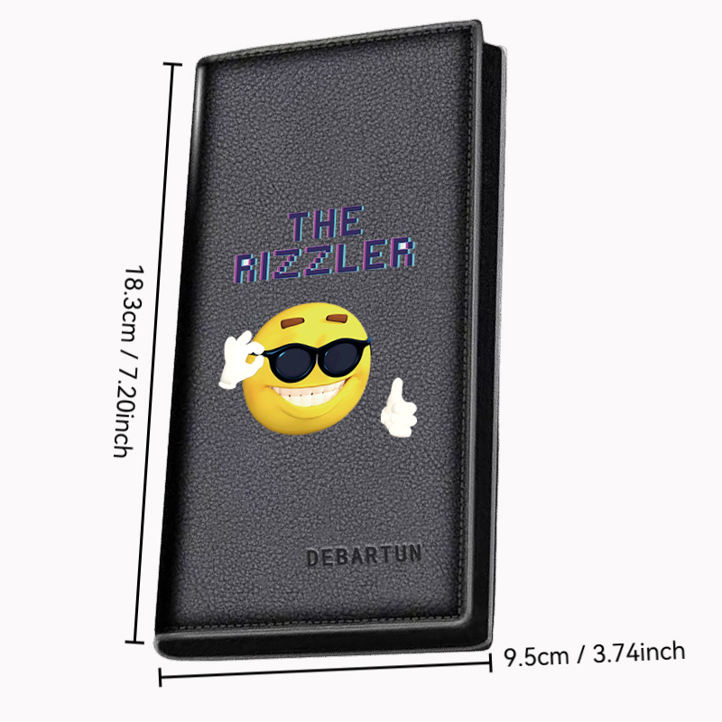 Emoji keren memakai kacamata,  - Interior Design Emoji ulasan dan harga